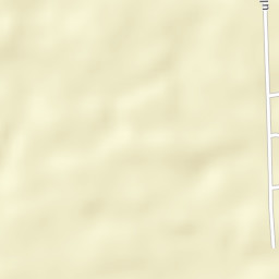 Powiat ostrowski Street Map