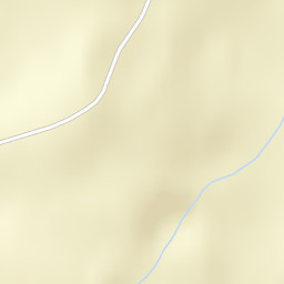 West Fraser Road, Cariboo I, BC V0L Street Map