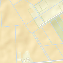 Valkkoog Street Map