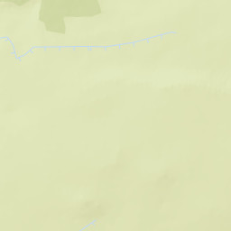 Dyffryn Ardudwy Street Map