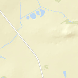 2 Guild Lane, Newport, Staffordshire Street Map