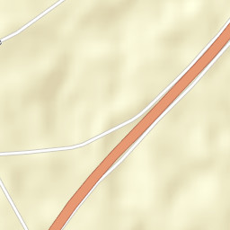 Powiat inowrocławski Street Map