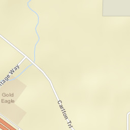 623 Carlton Trail, North Battleford Street Map