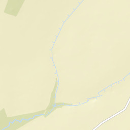 Shredicote Ln Stafford ST18 UK Street Map