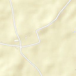 Culley's Pit Rd, Norwich, Norfolk NR12, UK Street Map