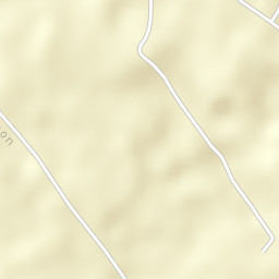 Klintsovskiy Rayon Street Map