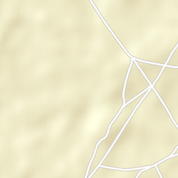 Neverkinskiy Rayon Street Map