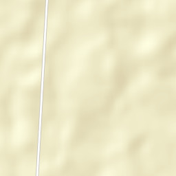 Starokulatkinskiy Rayon Street Map