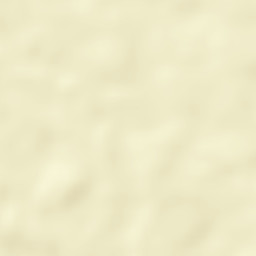 Kizil’skiy Rayon Street Map