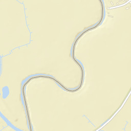 1 Church Lane, Melverley, Oswestry, Shropshire  Street Map