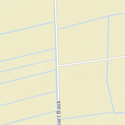 29 Lambert Bank, Spalding, Lincolnshire PE12 Street Map