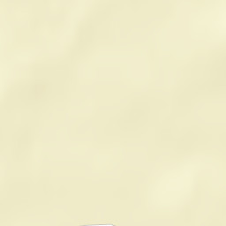 Castletown Street Map