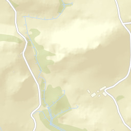 B4382, Llanfyllin, Powys SY22, UK Street Map