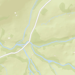 Dolgellau, Gwynedd LL40 1TN, UK Street Map