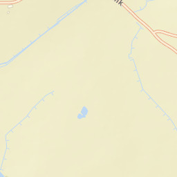 20 Nerburgh Dr Lapley Rd Wheaton Aston Trentham Street Map