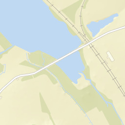 137 The Ridings, Rothley, Leicester, Leicestershire Street Map