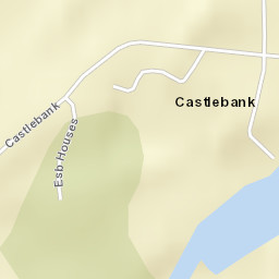 Ardnacrusha Street Map