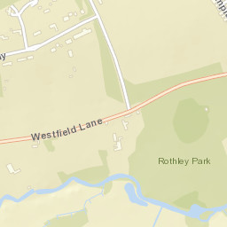  Rothley, Leicester, Leicestershire LE7 7LH, UK Street Map