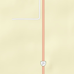 Alberta 21, Ferintosh, AB T0B 1M0, Canada Street Map