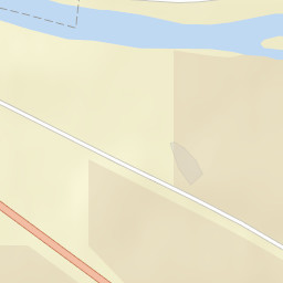 SK-4, Battleford, SK S0M 0E0, Canada Street Map