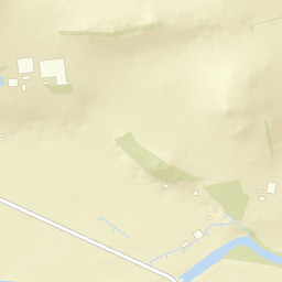 1 Dolobran Issa, Pontrobert, Meifod, Powys SY22 6HU, UK Street Map