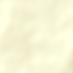 Verkh-Usugli Street Map