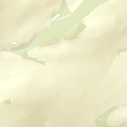 B4392, Guilsfield, Welshpool, Powys SY21 Street Map