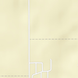 Range Road 254, Ponoka, AB T4J 1M5 Street Map