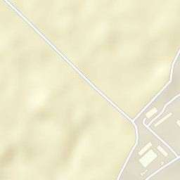 Pokrovo-Prigorodnoye Street Map
