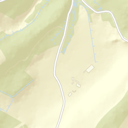 Wrekin Trail, Telford, Telford and Wrekin Street Map