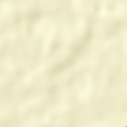 Powiat pułtuski Street Map