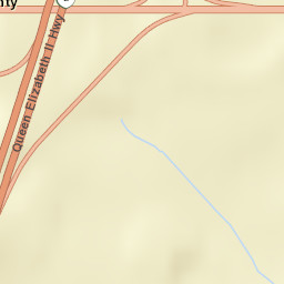 Alberta 53, Hobbema, AB T0C 1N0, Canada Street Map