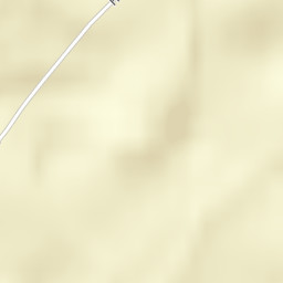 County Tipperary Street Map