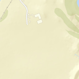 Shropshire Street Map