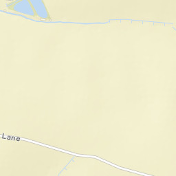 Leicestershire Street Map