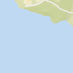 District of Rutland Street Map