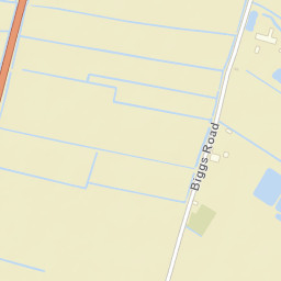 Biggs Road, Wisbech, Norfolk PE14, UK Street Map