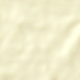 Brasovskiy Rayon Street Map