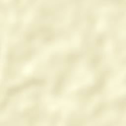 Izmalkovskiy Rayon Street Map