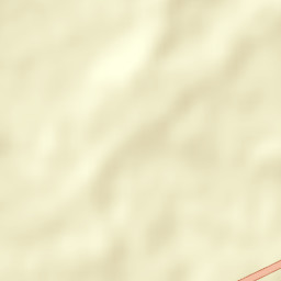 Pavlovskiy Rayon Street Map