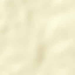 Mamontovskiy Rayon Street Map