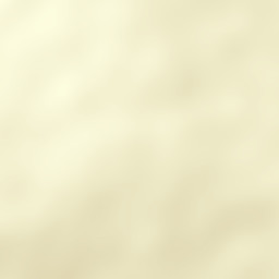 Cheremkhovskiy Rayon Street Map