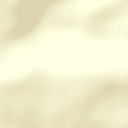 Ust’-Bol’sheretskiy Rayon Street Map