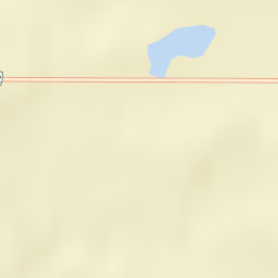 SK-312, Rosthern, SK S0K 3R0, Canada Street Map