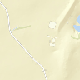 30 Station Road, Shrewsbury, Shropshire Street Map