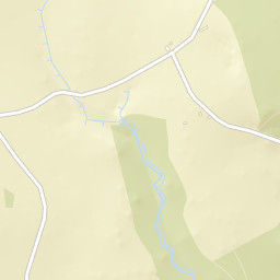 2 Garmston Lane, Eaton Constantine, Garmston, Shrewsbury Street Map