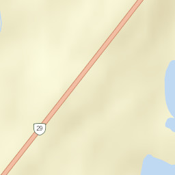 Saskatchewan 29, Wilkie, SK S0K 4W0 Street Map