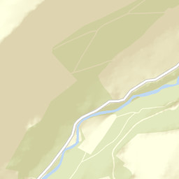 2 Glanllyn, Llanbrynmair, Powys SY19 7DY Street Map