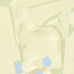 Station Road, Shrewsbury, Shropshire SY5 Street Map