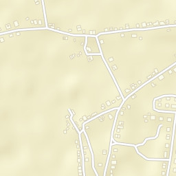 Plekhanovo Street Map